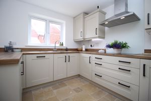 Kitchen- click for photo gallery